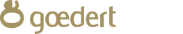 Bijouterie Goedert