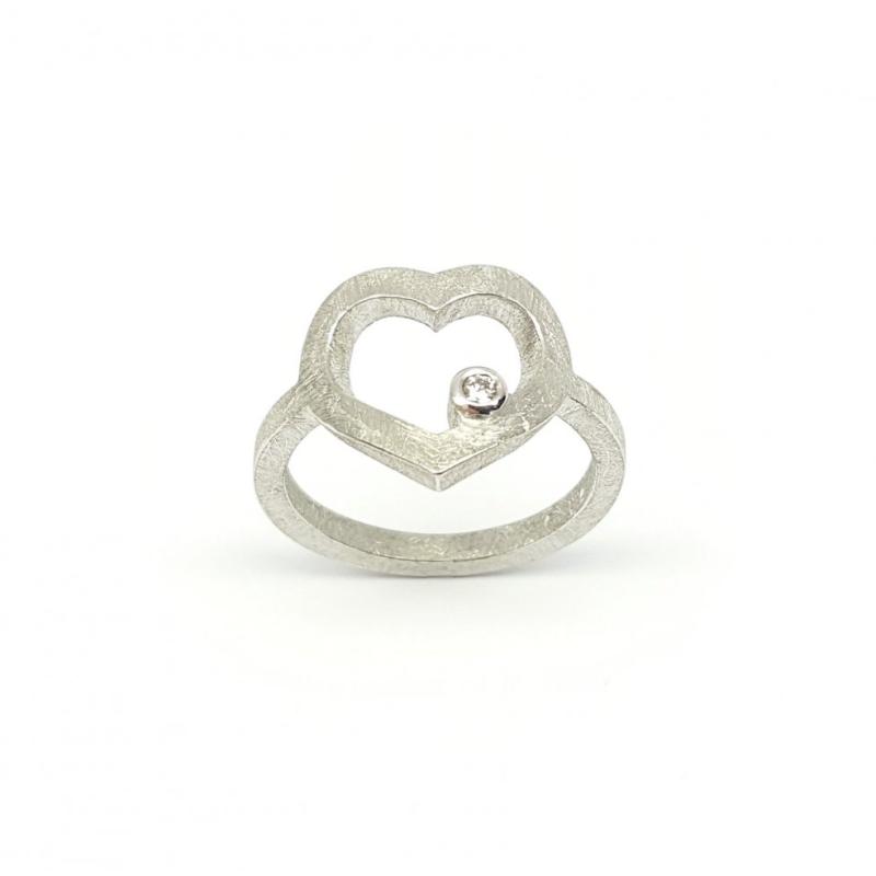 Bague 