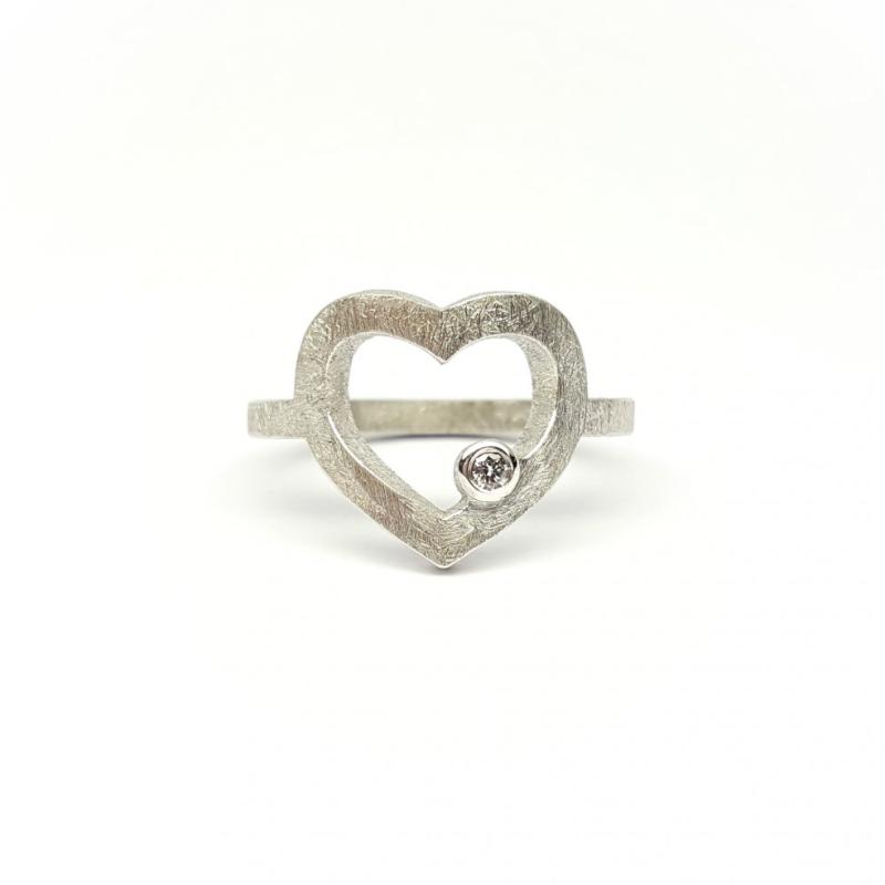 Bague 