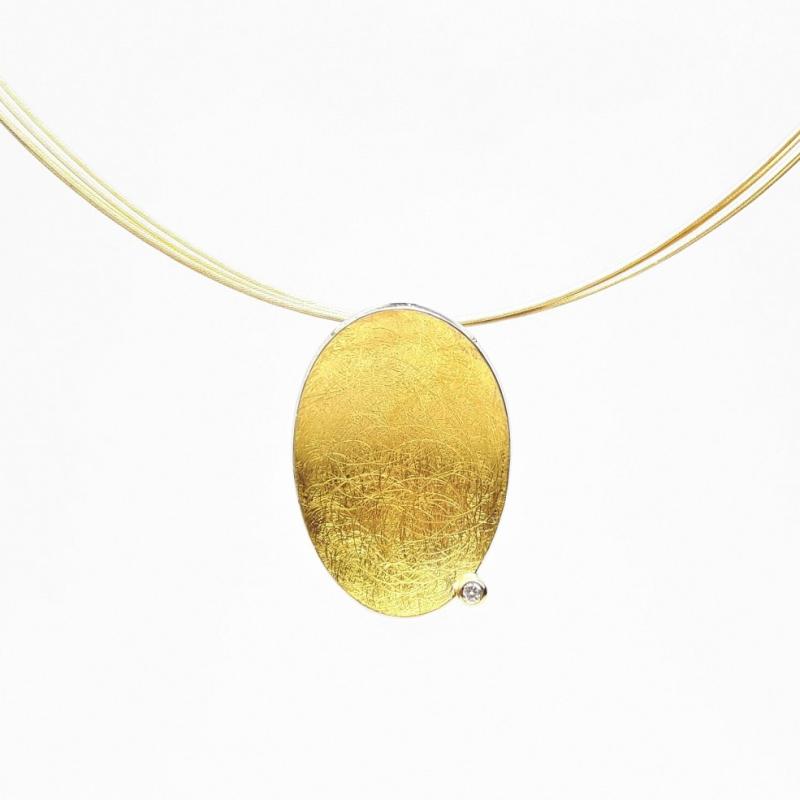 Pendentif 
