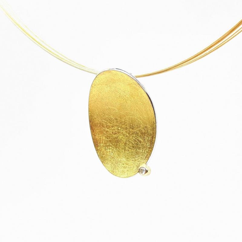Pendentif