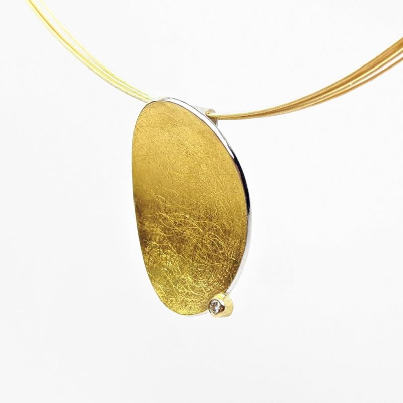 Pendentif