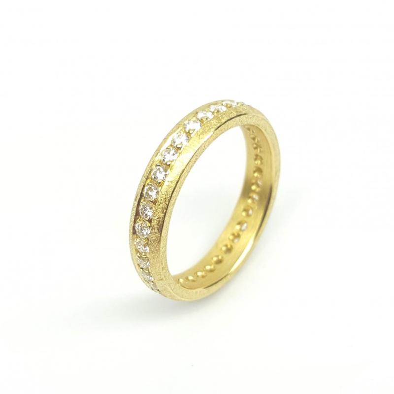 Bague 