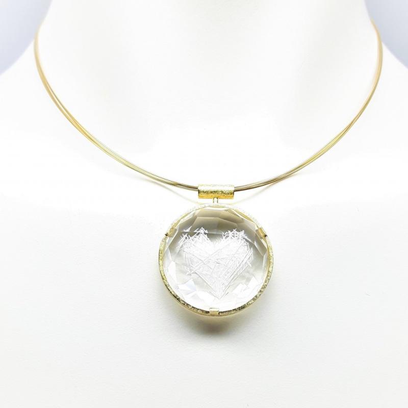 Pendentif 