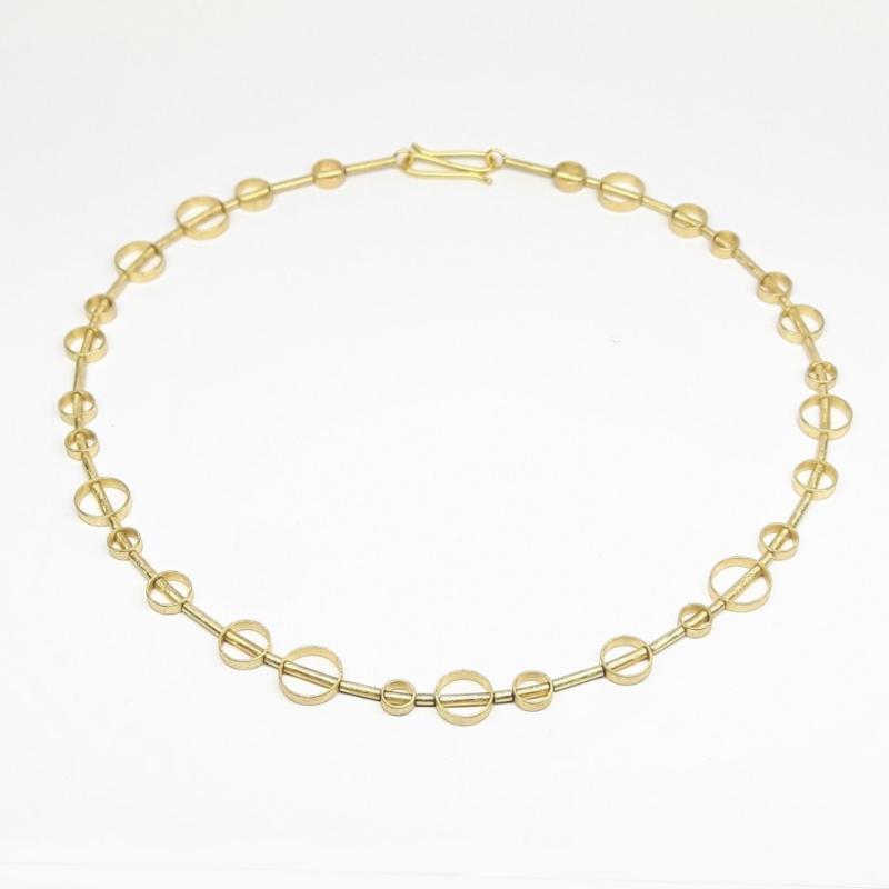 Collier 