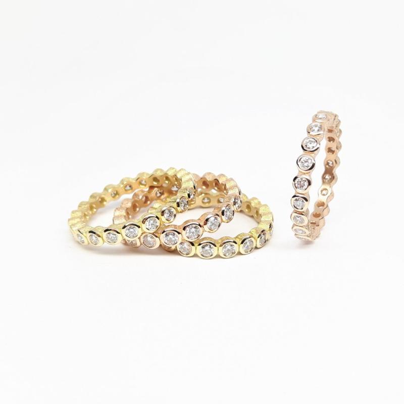 Bague 
