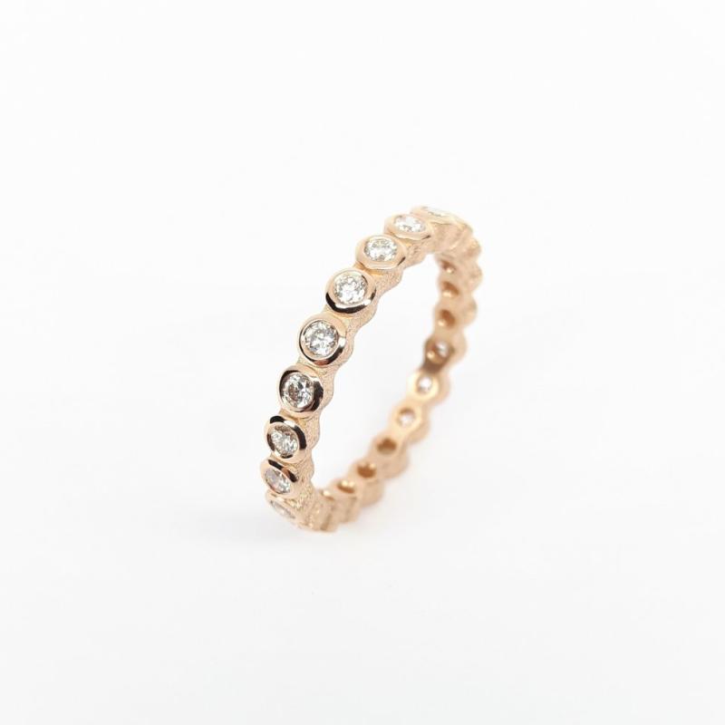 Bague 