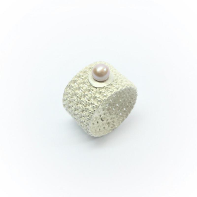 Bague 