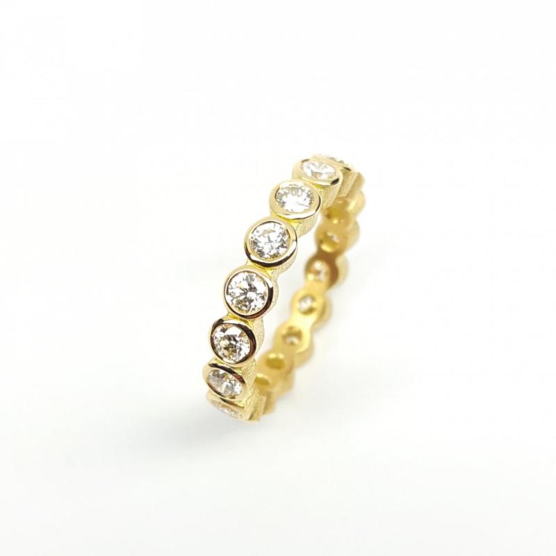 Bague 