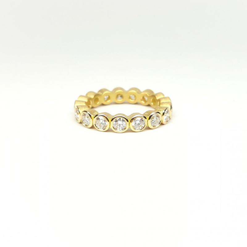 Bague 
