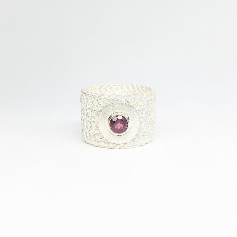 Bague 