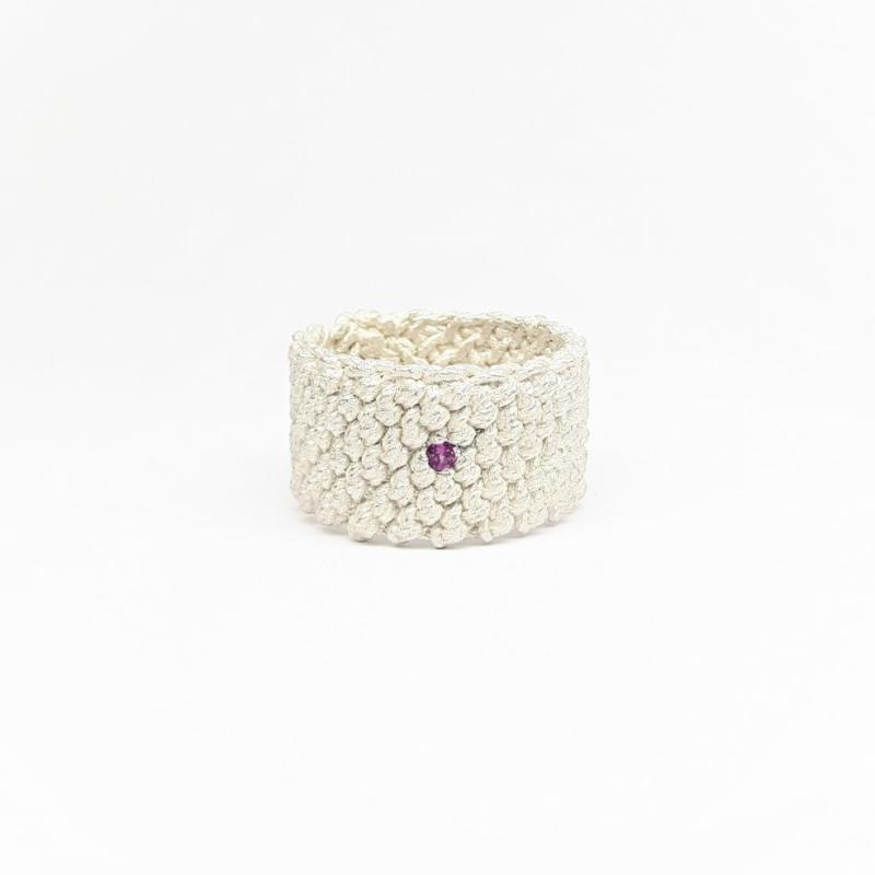 Bague 