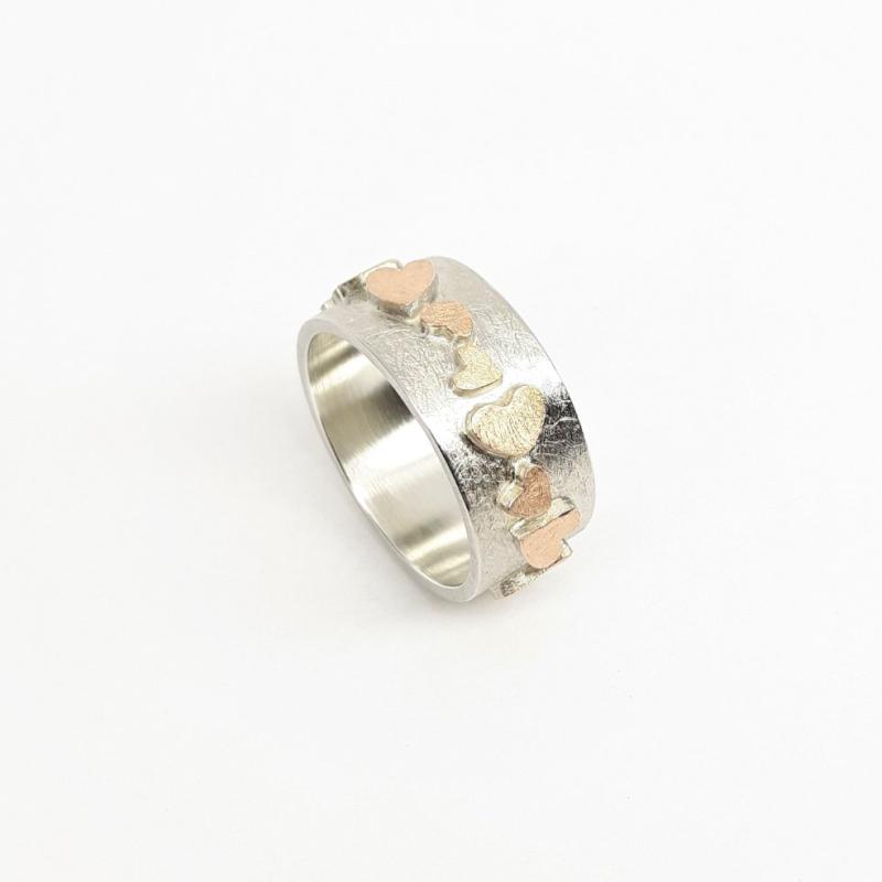 Bague 