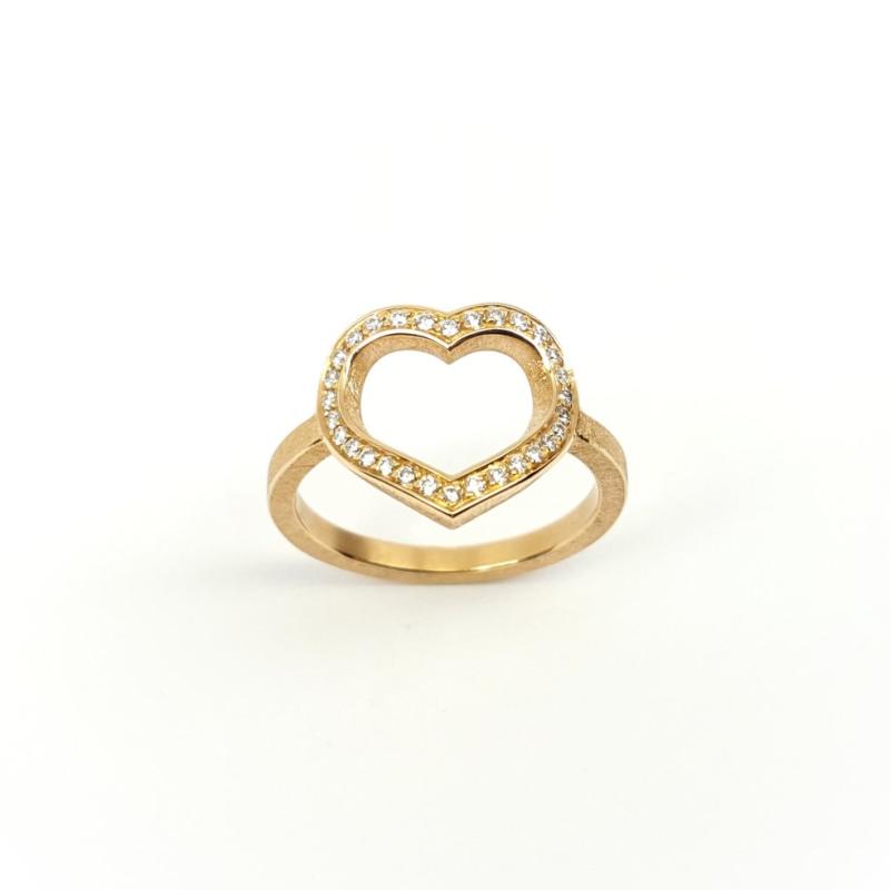 Bague 