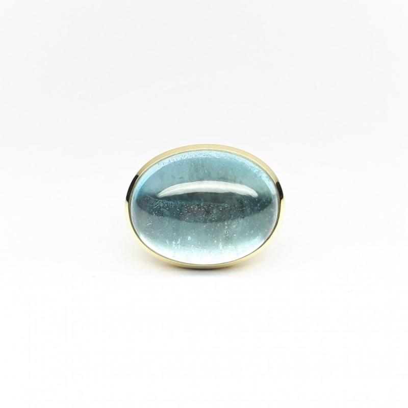 Bague 