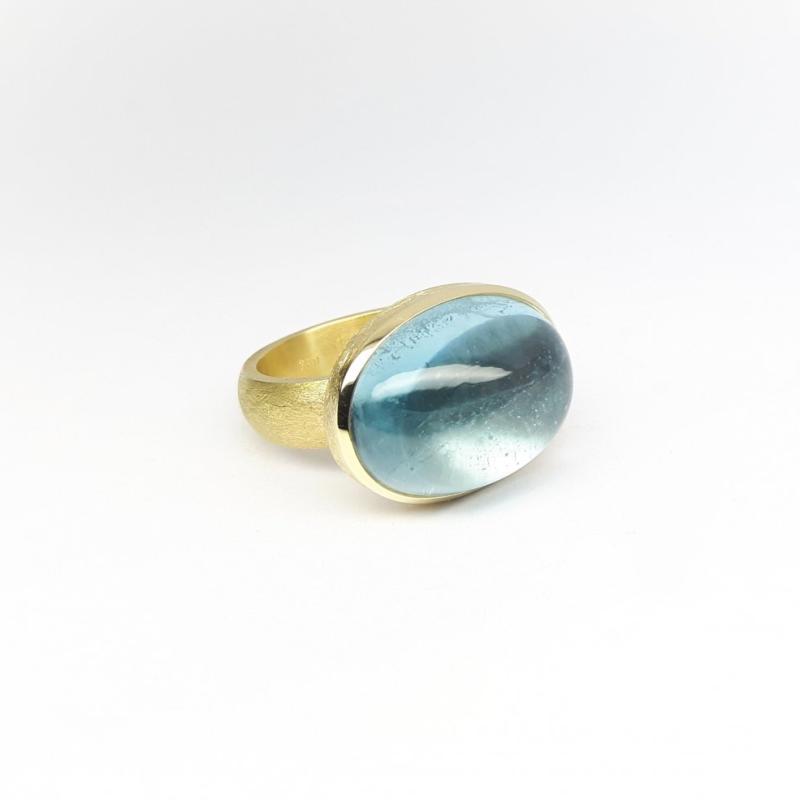 Bague 