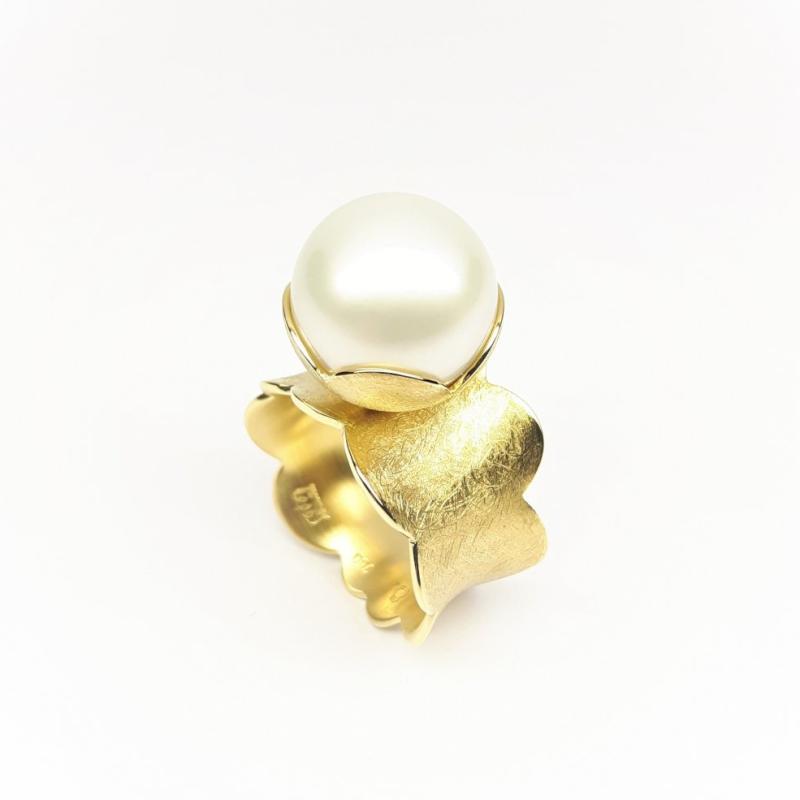 Bague 