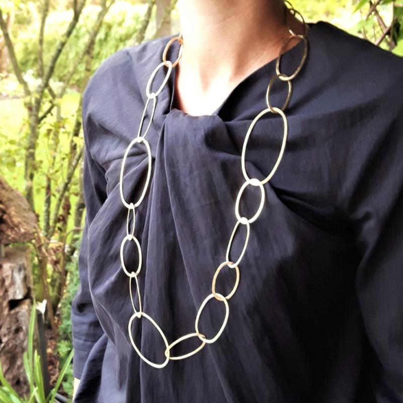 Collier 