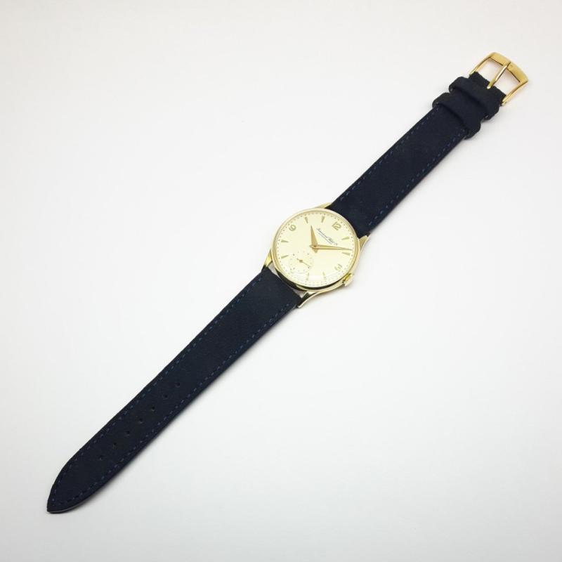 Montre vintage