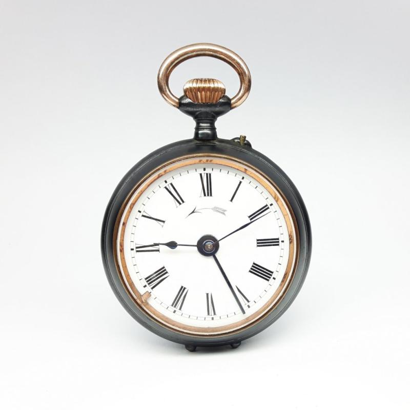 Montre de poche