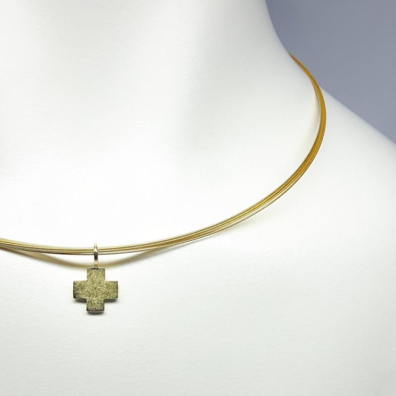 Pendentif