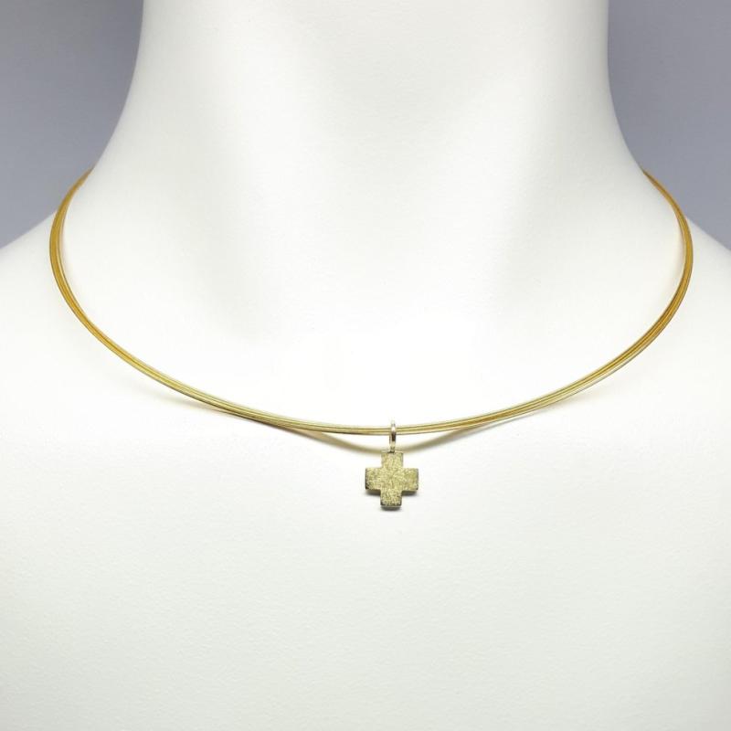 Pendentif