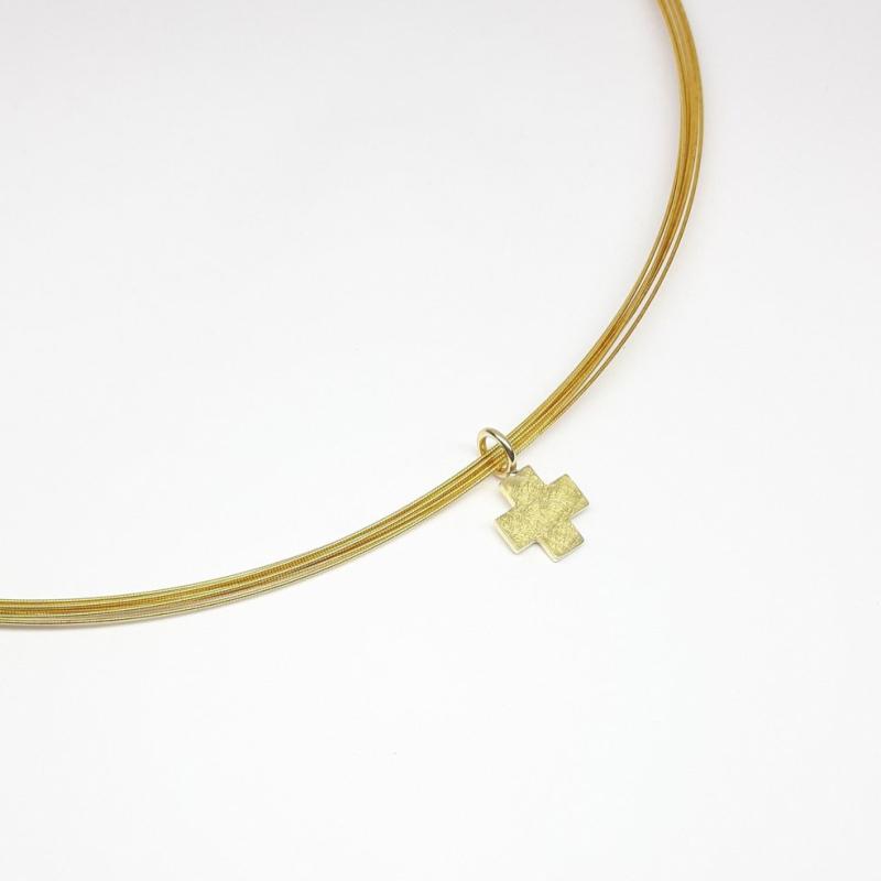 Pendentif