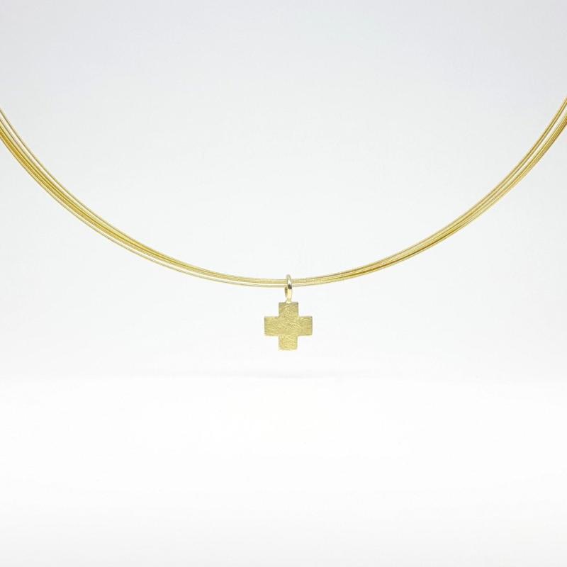 Pendentif 