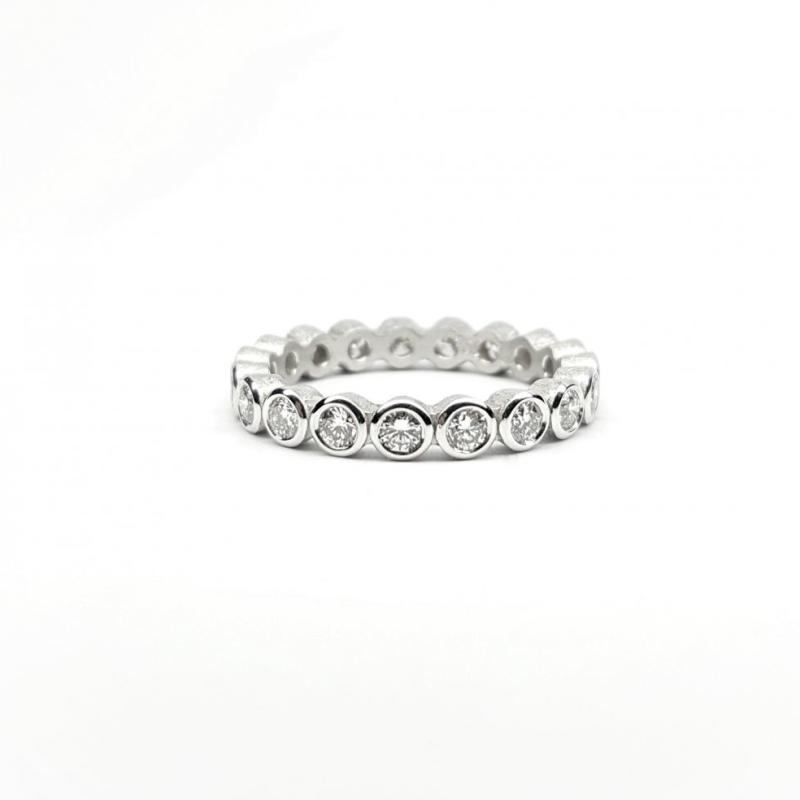 Bague 